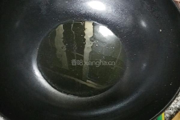 大骨头炖土豆的做法图解11