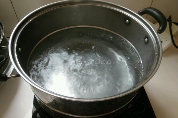 干豆角的做法图解3