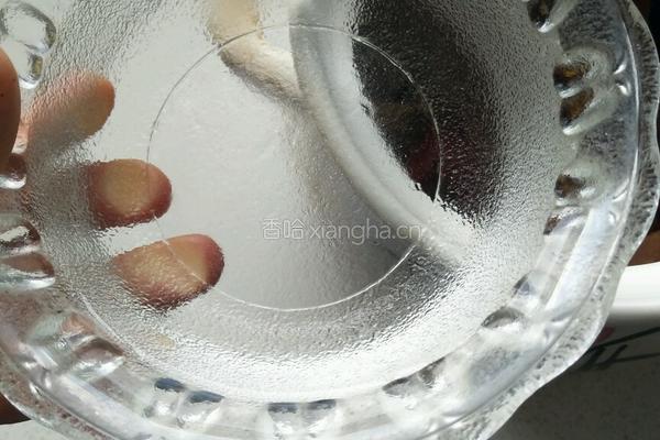 卤鸭胗的做法图解7