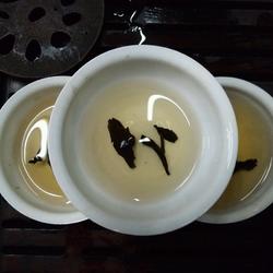 夏日炎炎的做法[图]