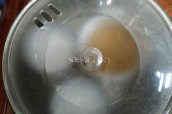 夏日炎炎的做法图解8