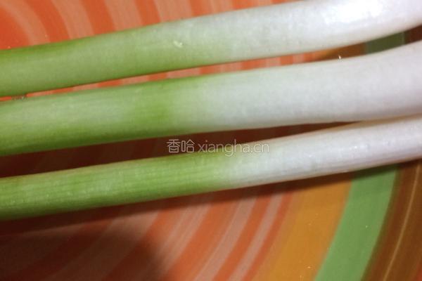 客家酿白豆腐的做法图解1