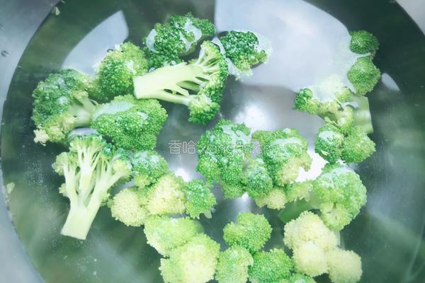 肥牛饭的做法图解1
