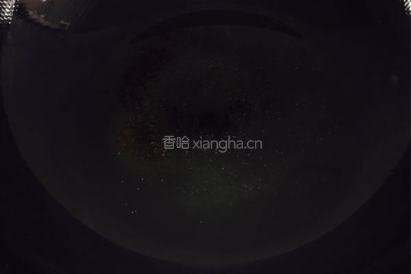 香煎带鱼的做法图解4