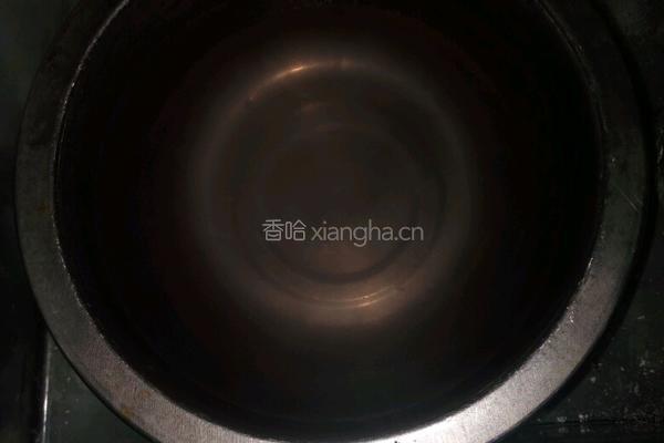 水果凉粉的做法图解6