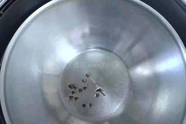 芹菜拌蛋定姐鸡蛋干的做法图解5