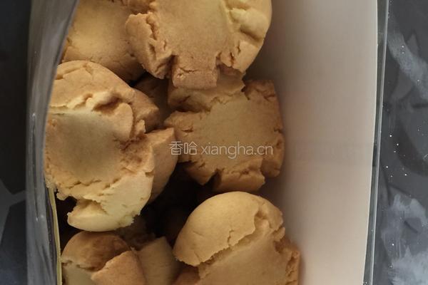情人的指纹的做法图解12
