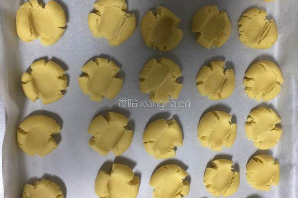 情人的指纹的做法图解10