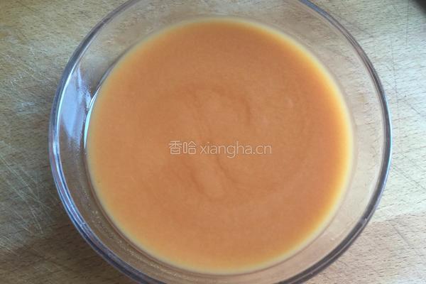 茄汁鸡肉丸的做法图解10