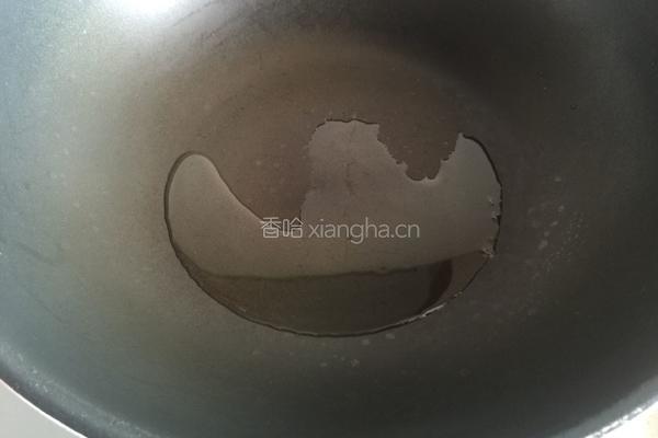 茄汁鸡肉丸的做法图解11