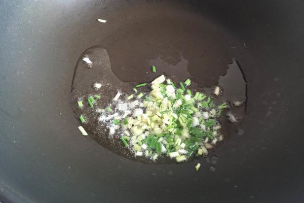 茄汁鸡肉丸的做法图解12