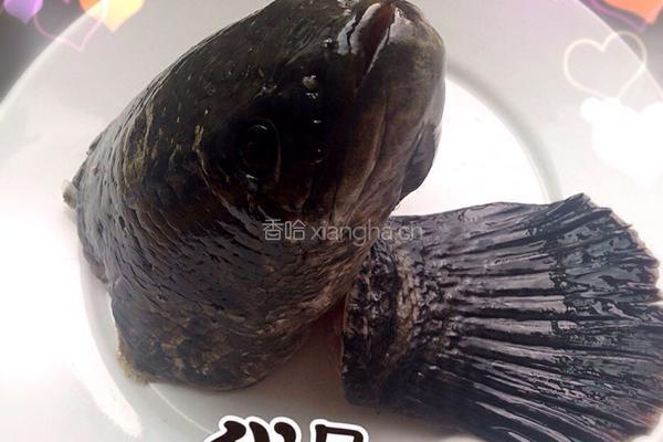 麻辣鱼片的做法图解2