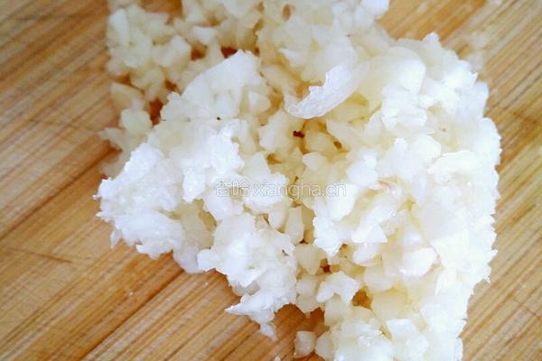 麻香口水鸡的做法图解5