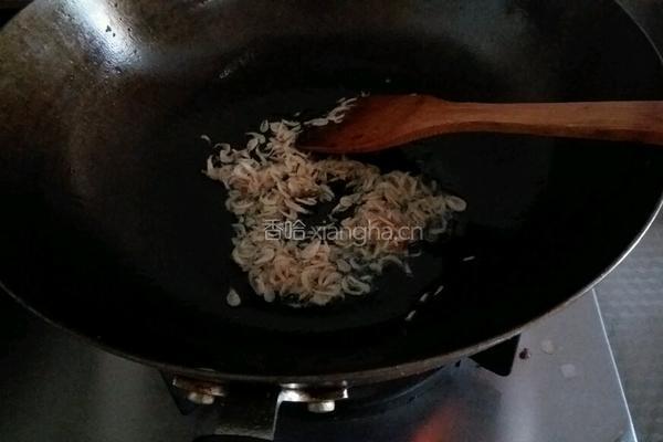 冬瓜鸡肉手打丸子汤的做法图解7