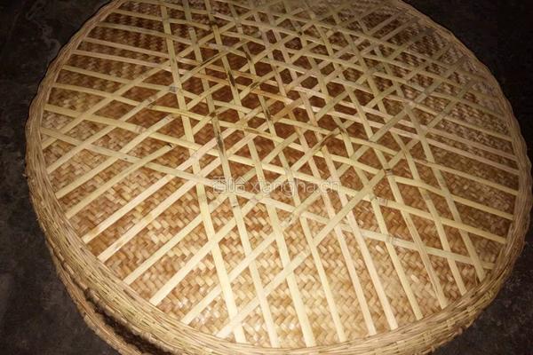 酸菜的做法图解6