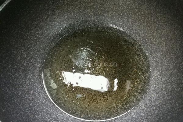 椒盐土豆的做法图解4