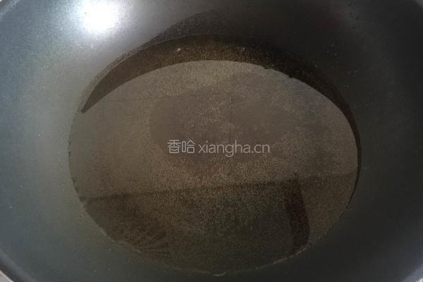 炸鸡柳的做法图解12
