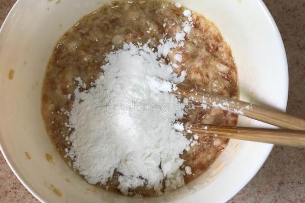 鸡汤酿秋葵的做法图解4