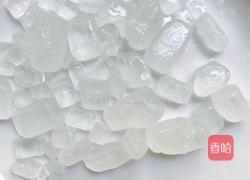 玉米汁的做法图解3