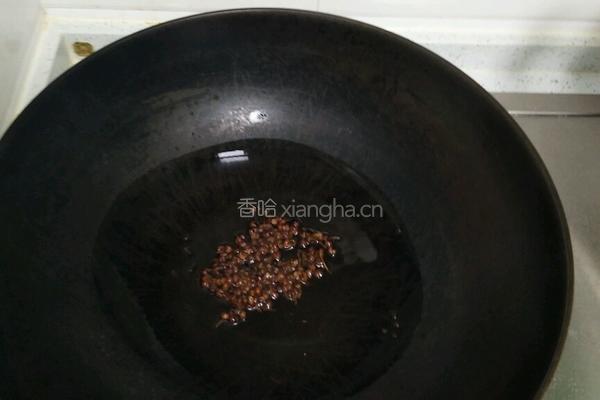 冒菜的做法图解2