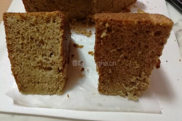 枣糕的做法图解9