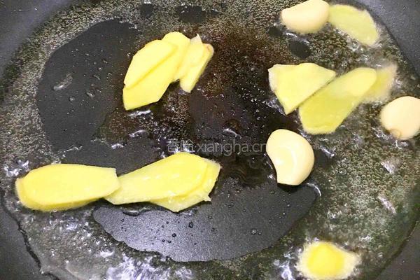 你绝对没吃过这种「糖醋排骨」的做法图解3