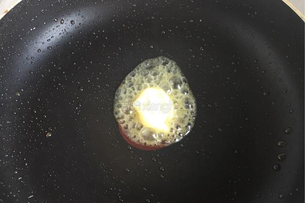 西冷牛排配芦笋袖珍菇的做法图解15
