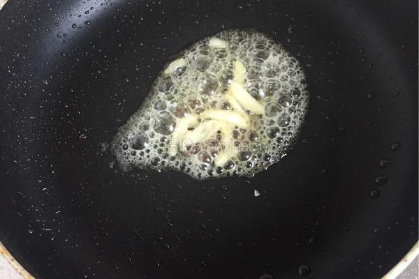 西冷牛排配芦笋袖珍菇的做法图解16