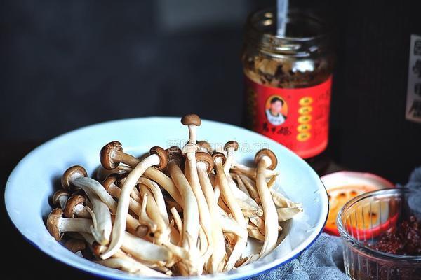 麻辣过瘾 香辣虾&麻辣香锅的做法图解8