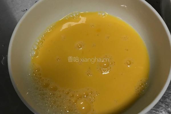 罗勒番茄汤的做法图解2