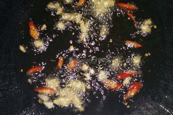 酱油焖鸭的做法图解3