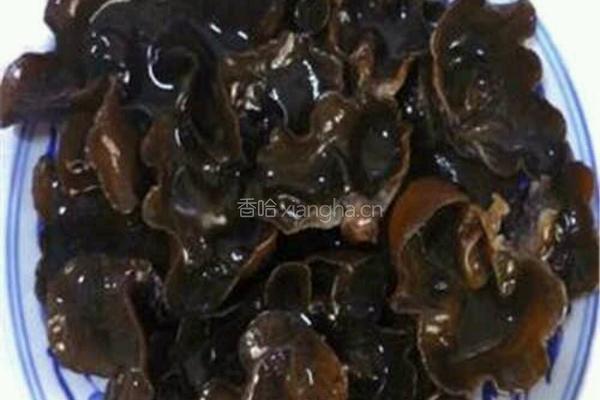 简单好吃聚会重庆烤鱼的做法图解4