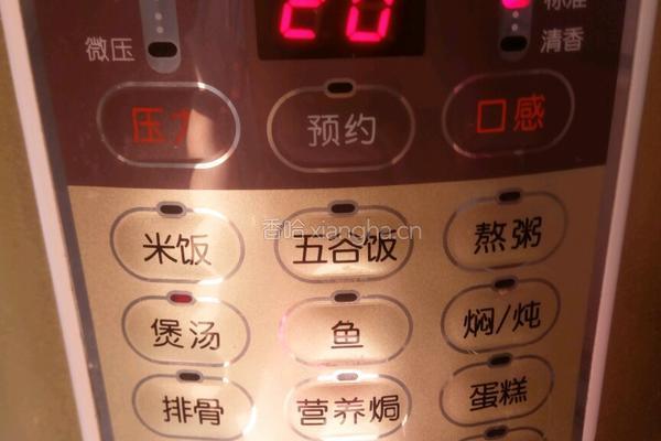 白萝卜玉米排骨汤的做法图解5