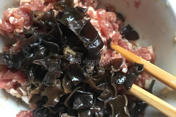 豆腐箱的做法图解1