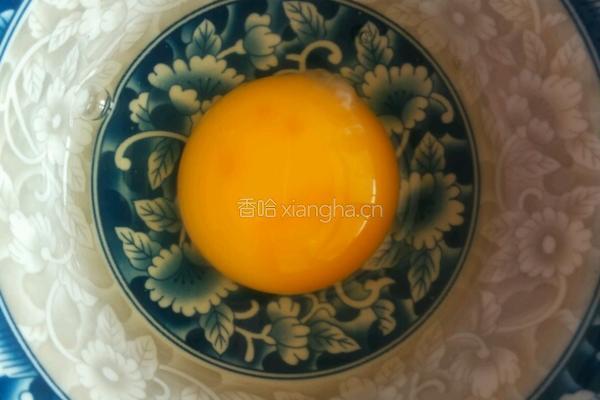 干炸茄盒的做法图解11