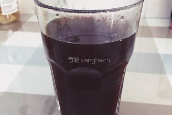 独家秘方-清热解毒夏枯草凉茶的做法图解4