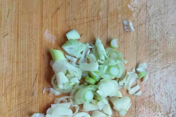 黄瓜咸菜的做法图解5