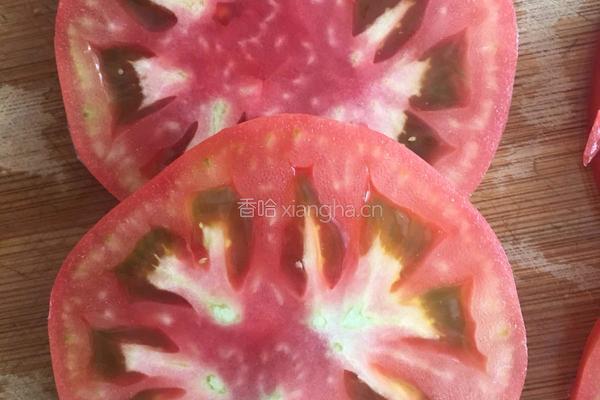 吐司芝士蛋堡的做法图解3