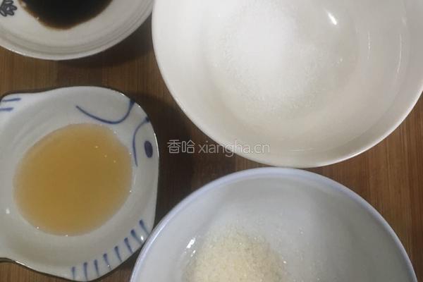 油焖大虾的做法图解4