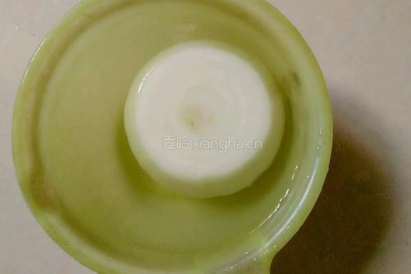 燕麦洋葱圈的做法图解1