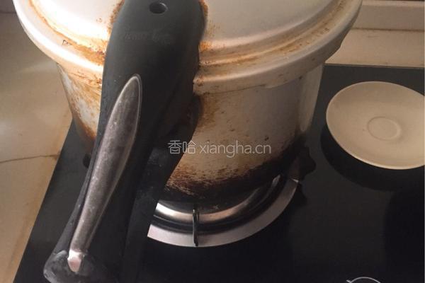盐巴土豆的做法图解4