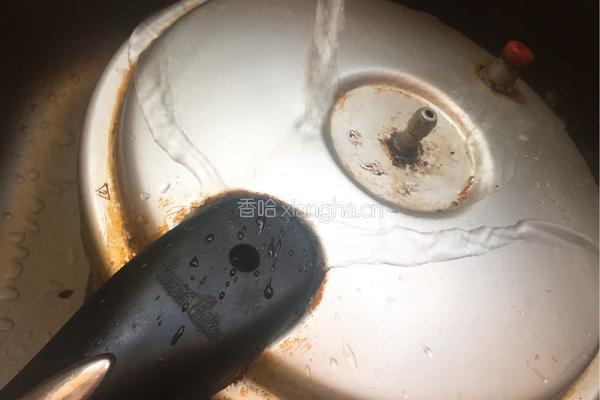 盐巴土豆的做法图解5