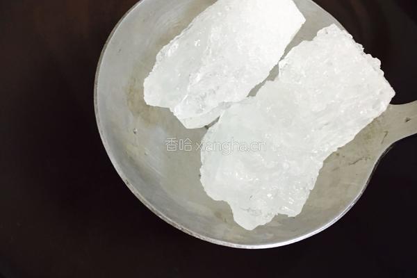 大暑三豆汤的做法图解5