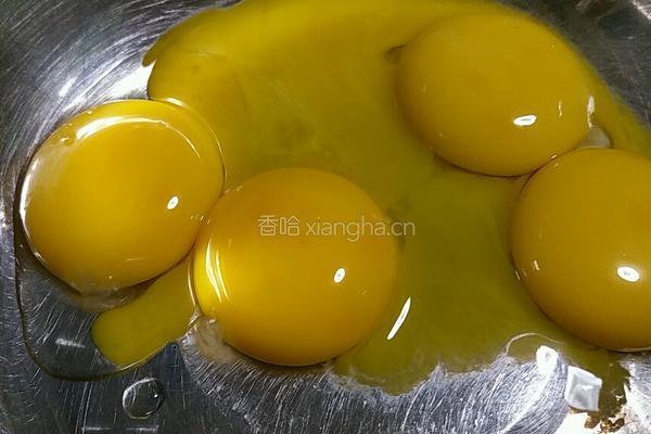 提拉米苏的做法图解2