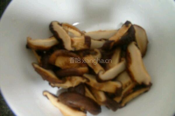 简单好吃聚会重庆烤鱼的做法图解3