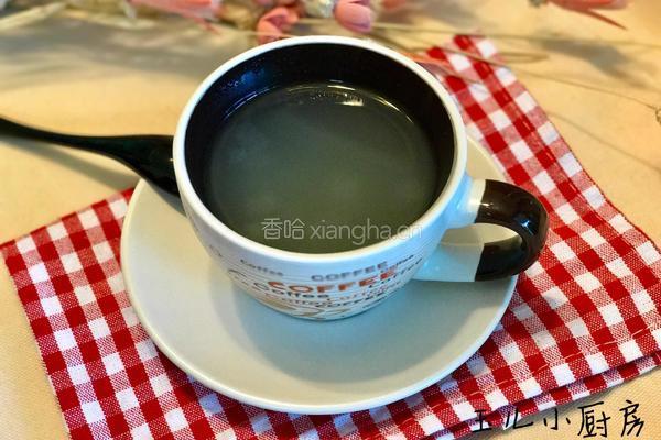 冬瓜薏仁汤的做法图解1