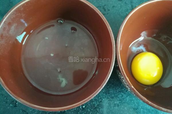 上汤鱼丸的做法图解4