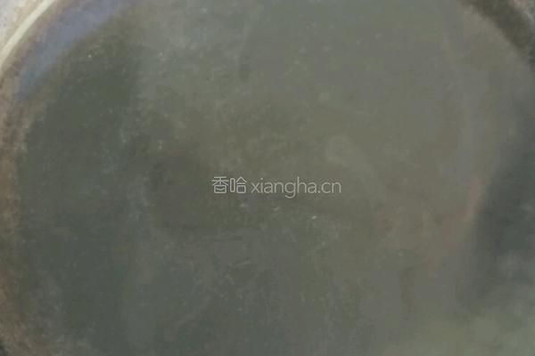 上汤鱼丸的做法图解9