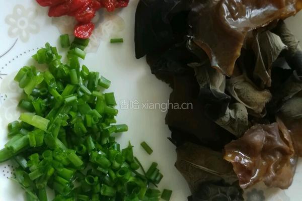 上汤鱼丸的做法图解16
