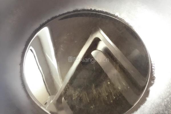辣椒酱的做法图解5
